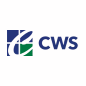 CWS Logo