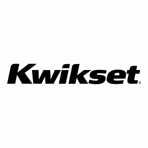 Kwikset Logo