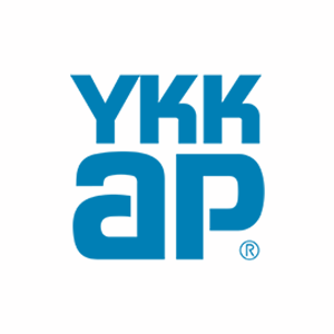 YKKAP Logo