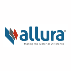 Allura Logo