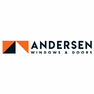 Anderson Windows and Doors Logo