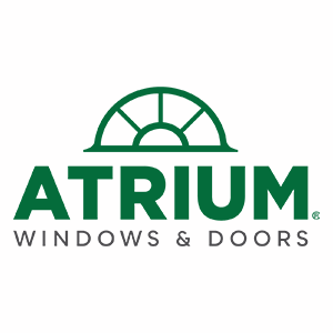 Atrium Logo