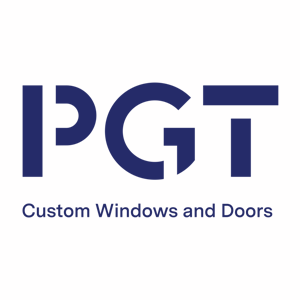 CGI / PGT Logo