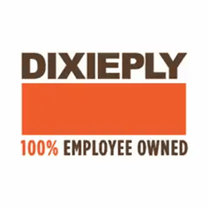 DixiePly Logo
