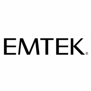 Emtek Logo