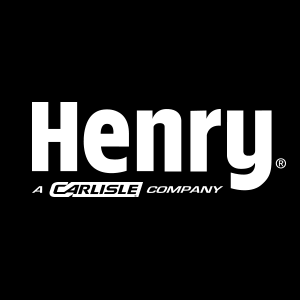 Henry Logo