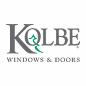 Kolbe Windows and Doors Logo