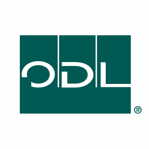 ODL Doors Logo