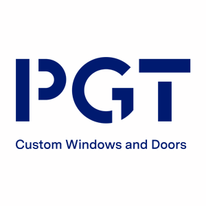 PGT Logo