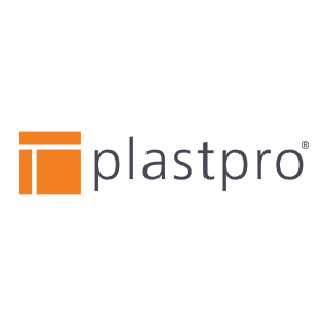 Plastpro Logo