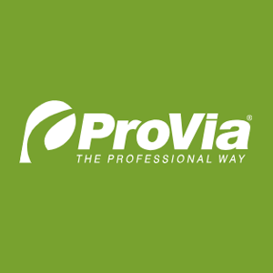 ProVia Logo
