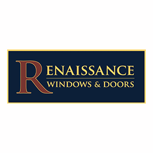 Renaissance Logo