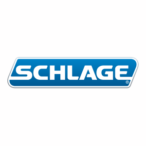 Schlage Logo