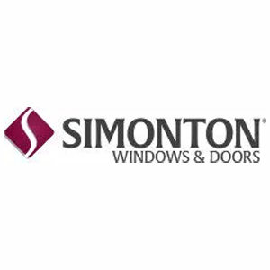 Simonton Windows and Doors Logo