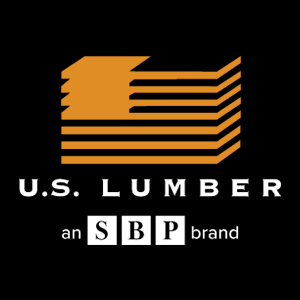 US Lumber Logo