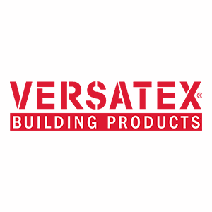 Versatex Logo
