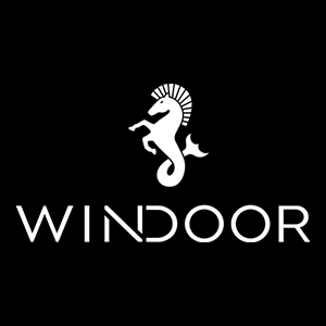Dindoor Logo