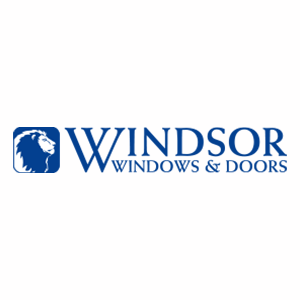 Windsor Logo